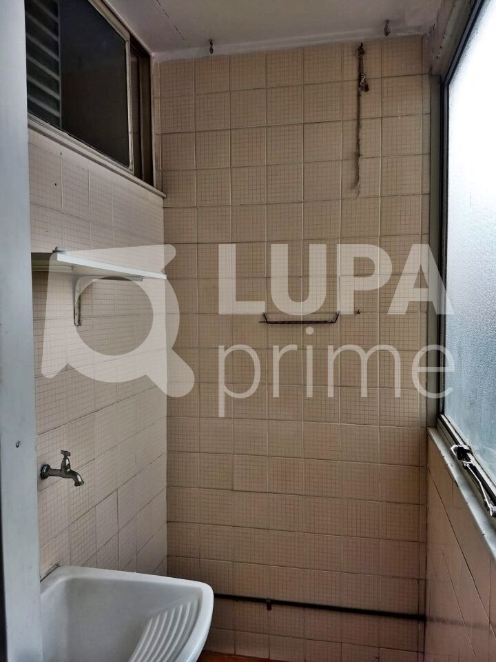 apartamento-venda-sao-paulo-casa-verde-2dormitorios-1vaga-43m2-LM24807
