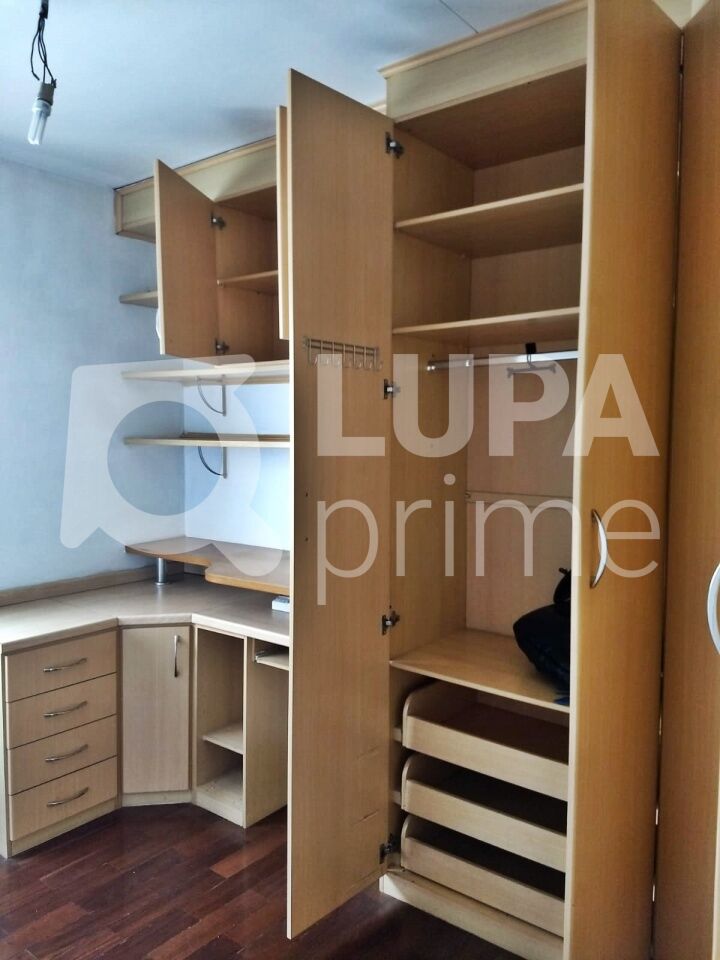 apartamento-venda-sao-paulo-casa-verde-2dormitorios-1vaga-43m2-LM24807