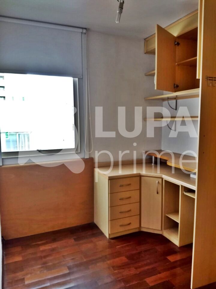 apartamento-venda-sao-paulo-casa-verde-2dormitorios-1vaga-43m2-LM24807
