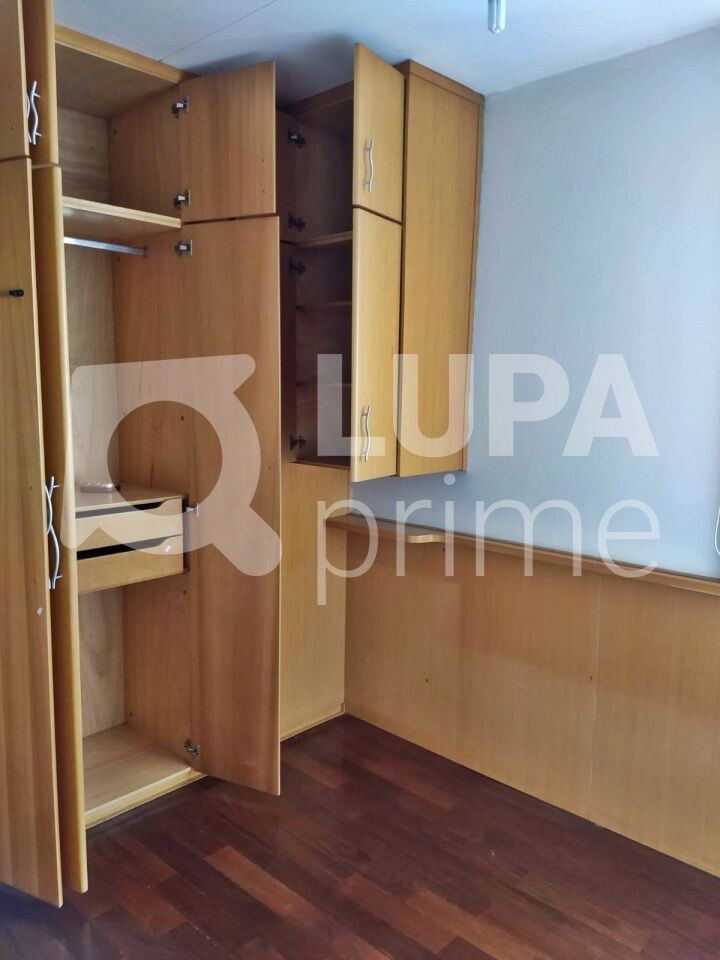 apartamento-venda-sao-paulo-casa-verde-2dormitorios-1vaga-43m2-LM24807