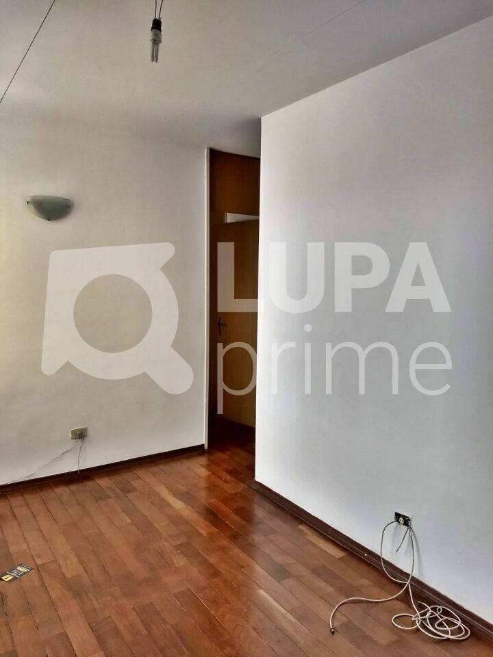 apartamento-venda-sao-paulo-casa-verde-2dormitorios-1vaga-43m2-LM24807