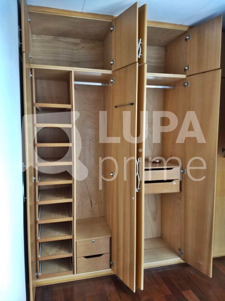 apartamento-venda-sao-paulo-casa-verde-2dormitorios-1vaga-43m2-LM24807