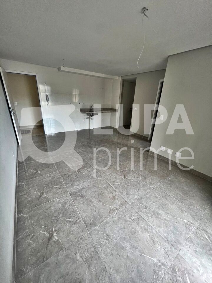 apartamento-venda-sao-paulo-vila-medeiros-1dormitorio-1vaga-41m2-LM24820