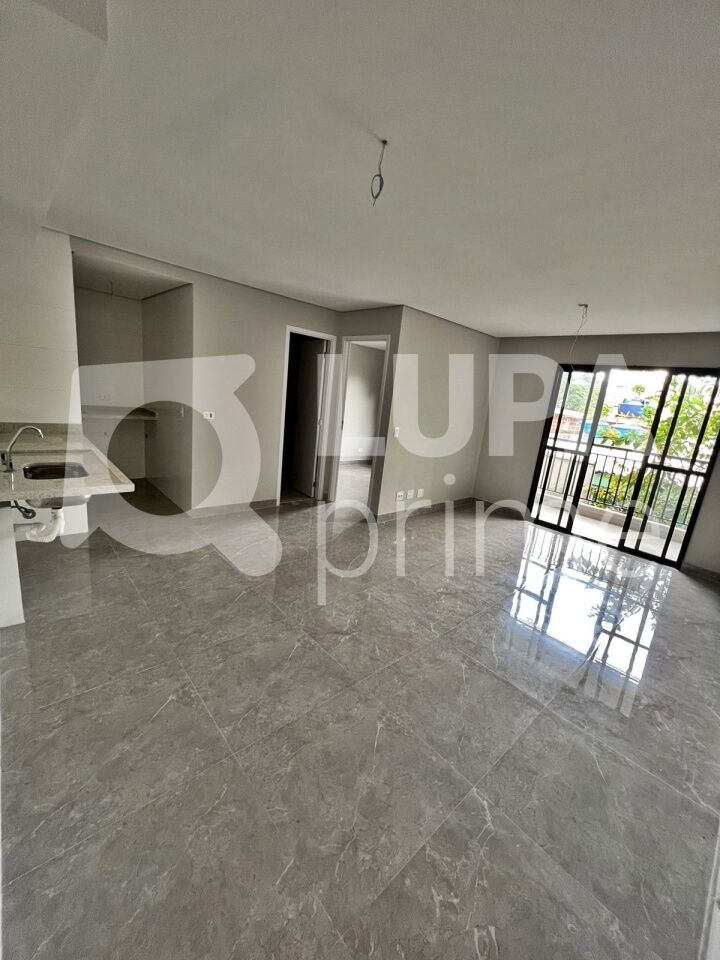 apartamento-venda-sao-paulo-vila-medeiros-1dormitorio-1vaga-41m2-LM24820
