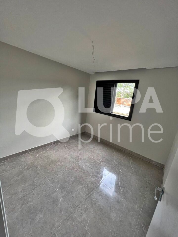 apartamento-venda-sao-paulo-vila-medeiros-1dormitorio-1vaga-41m2-LM24820