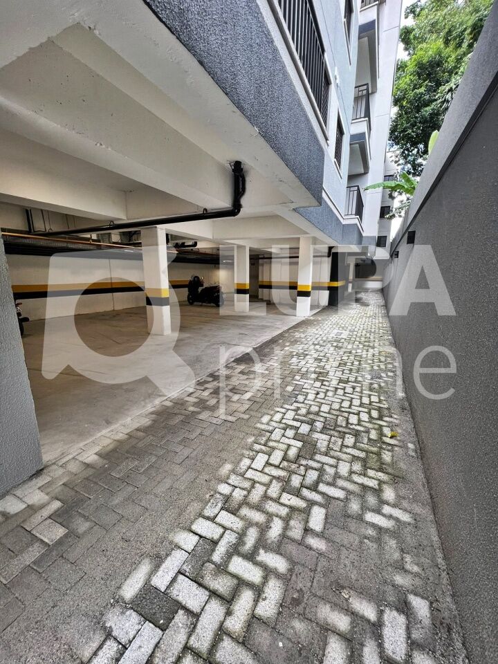 apartamento-venda-sao-paulo-vila-medeiros-1dormitorio-1vaga-41m2-LM24820