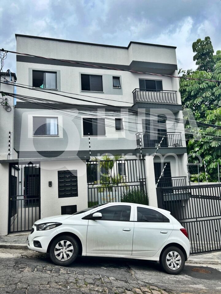 apartamento-venda-sao-paulo-vila-medeiros-1dormitorio-1vaga-41m2-LM24820