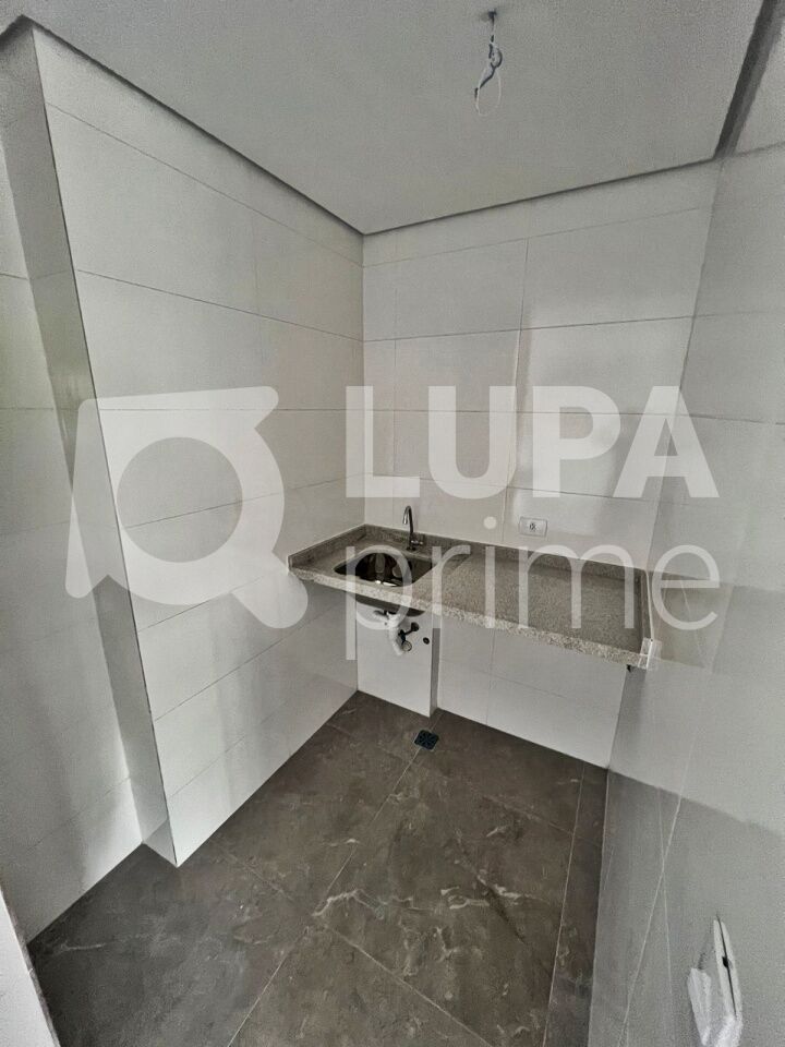 apartamento-venda-sao-paulo-vila-medeiros-1dormitorio-1vaga-41m2-LM24821
