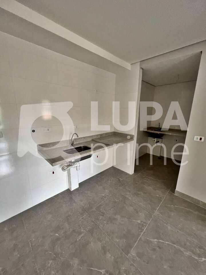 apartamento-venda-sao-paulo-vila-medeiros-1dormitorio-1vaga-41m2-LM24821