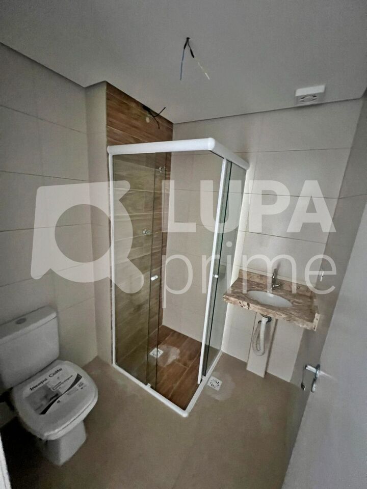 apartamento-venda-sao-paulo-vila-medeiros-1dormitorio-1vaga-41m2-LM24821