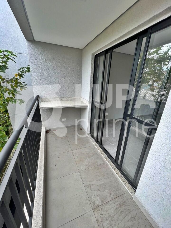 apartamento-venda-sao-paulo-vila-medeiros-1dormitorio-1vaga-41m2-LM24821