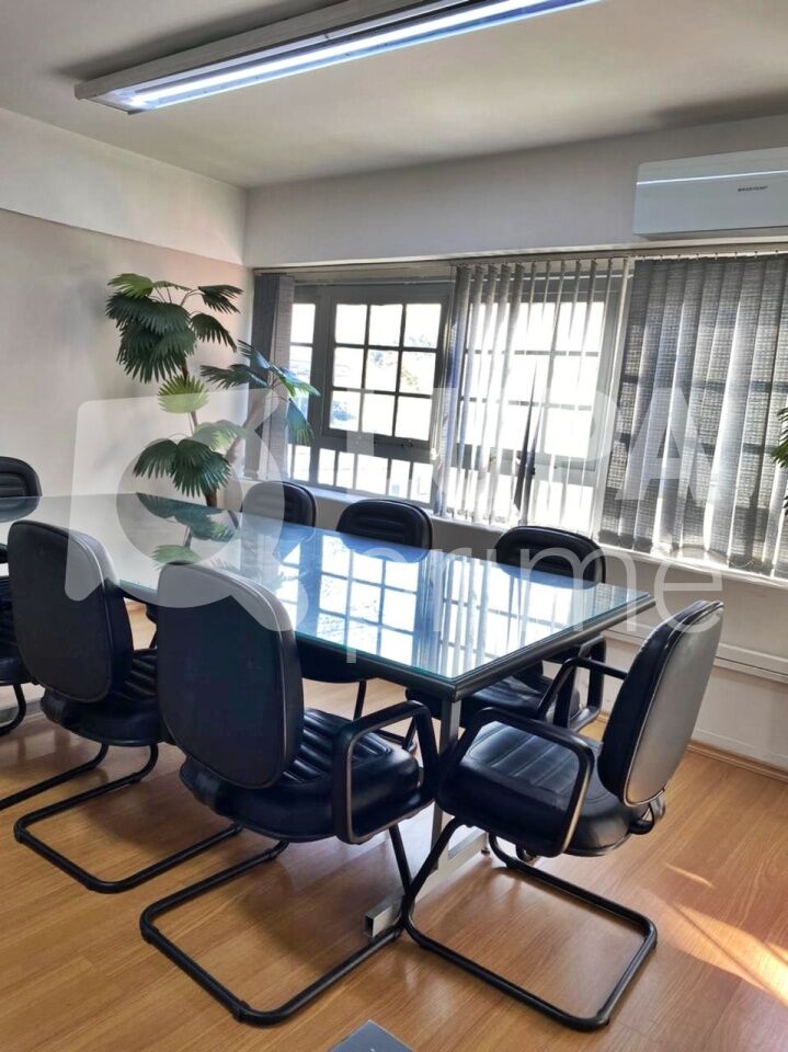 sala-comercial-locacao-sao-paulo-casa-verde-7m2-LM24834