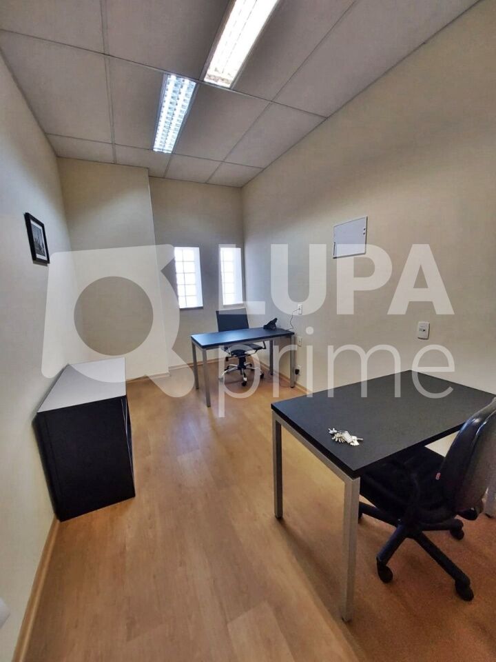sala-comercial-locacao-sao-paulo-casa-verde-7m2-LM24834