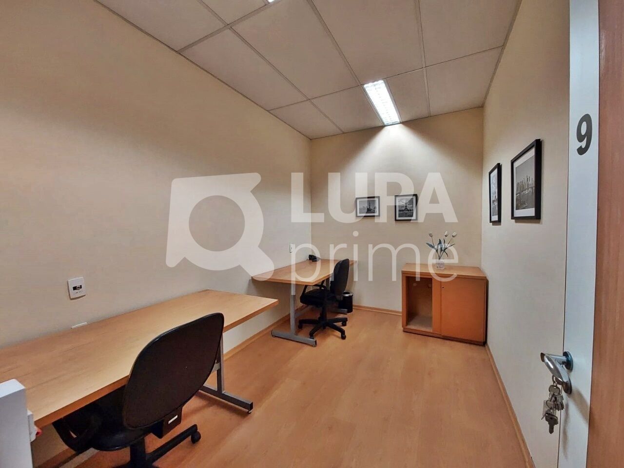 sala-comercial-locacao-sao-paulo-casa-verde-7m2-LM24834