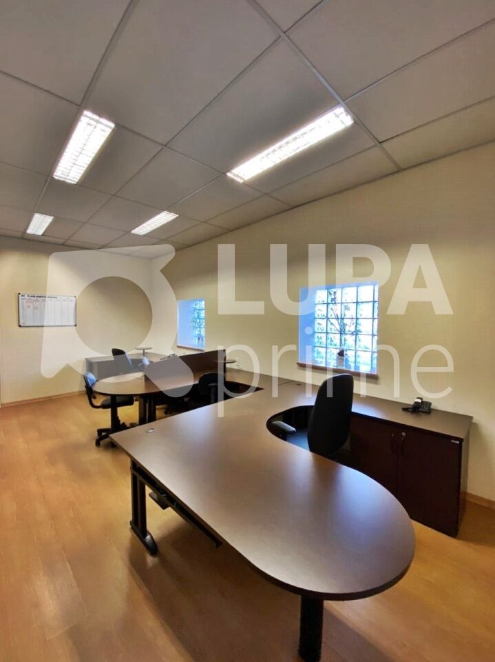 sala-comercial-locacao-sao-paulo-casa-verde-7m2-LM24834
