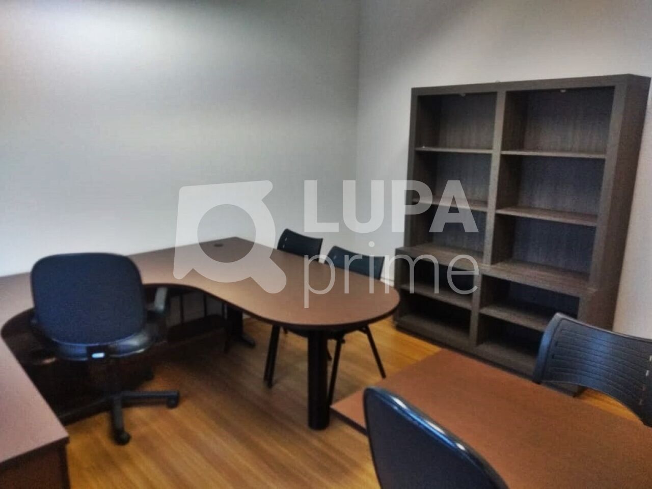 sala-comercial-locacao-sao-paulo-casa-verde-7m2-LM24834