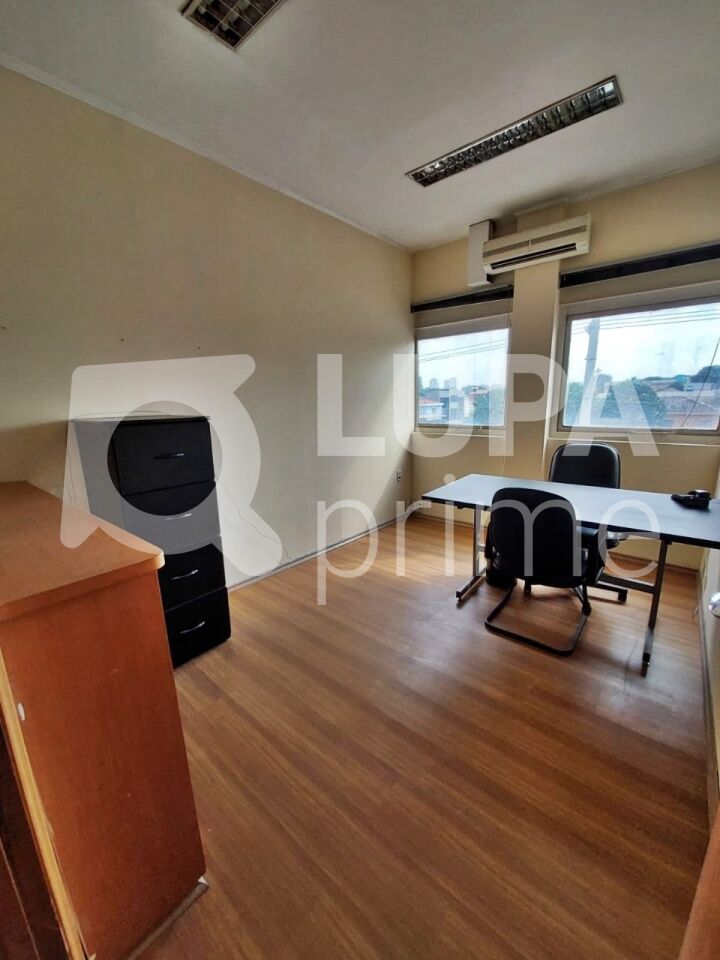 sala-comercial-locacao-sao-paulo-casa-verde-7m2-LM24834