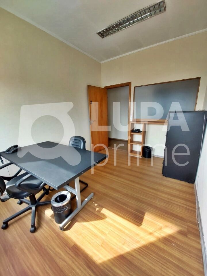 sala-comercial-locacao-sao-paulo-casa-verde-7m2-LM24834