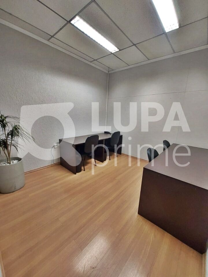 sala-comercial-locacao-sao-paulo-casa-verde-7m2-LM24834
