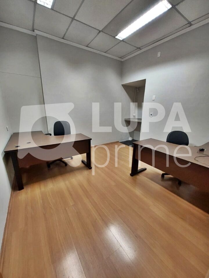 sala-comercial-locacao-sao-paulo-casa-verde-7m2-LM24834