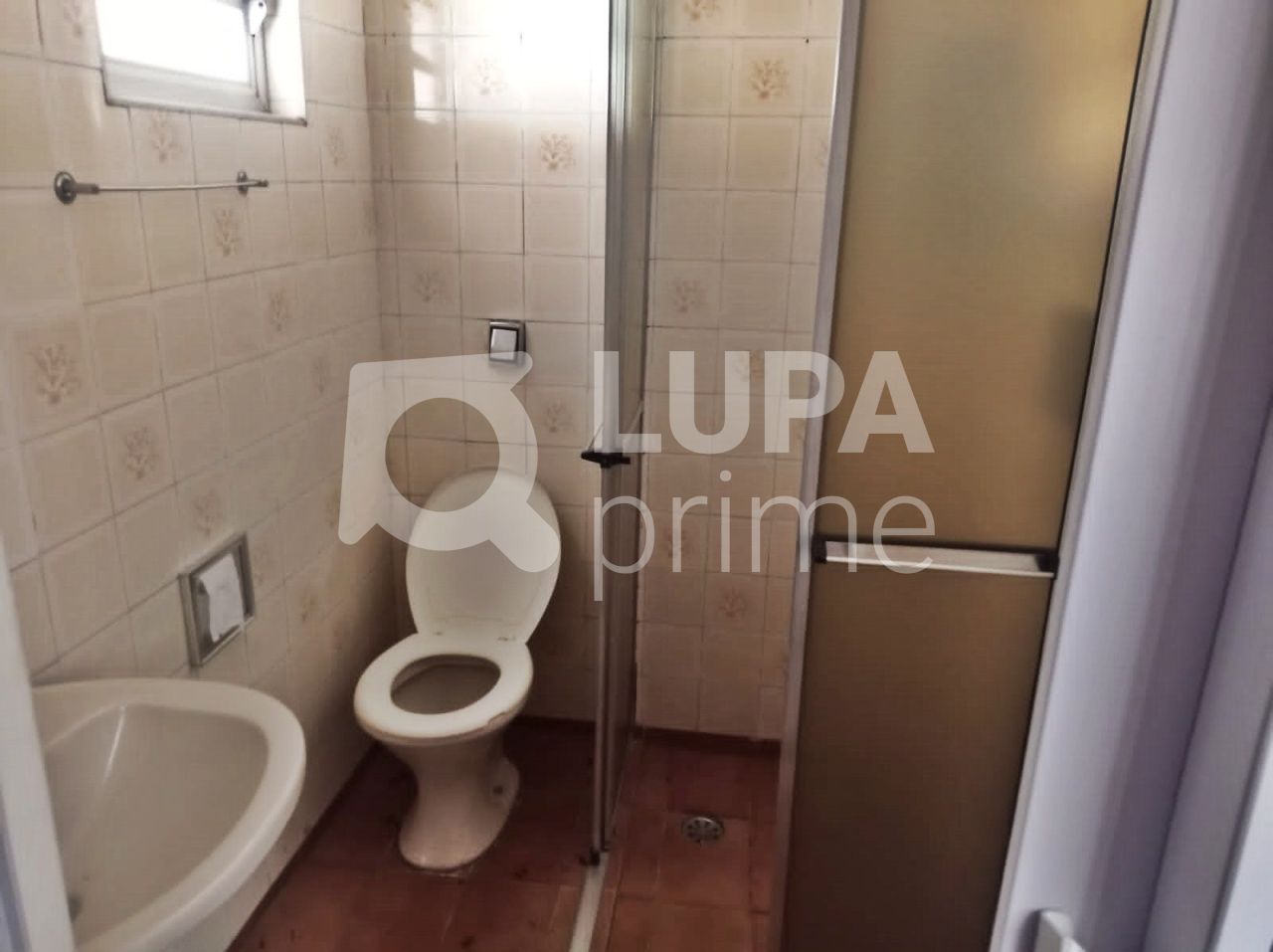 casa-terrea-venda-sao-paulo-vila-maria-baixa-2dormitorios-2vagas-56m2-LM24853