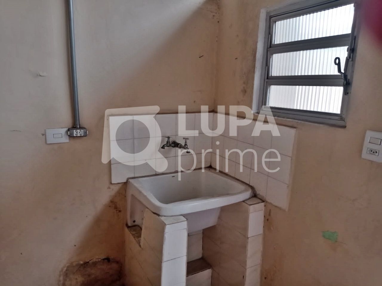 casa-terrea-venda-sao-paulo-vila-maria-baixa-2dormitorios-2vagas-56m2-LM24853
