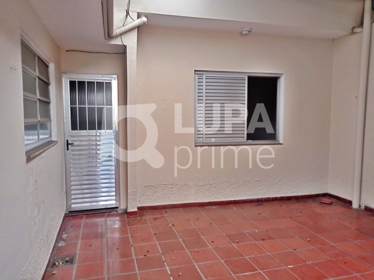 casa-terrea-venda-sao-paulo-vila-maria-baixa-2dormitorios-2vagas-56m2-LM24853