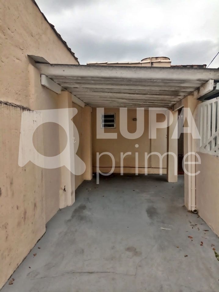 casa-terrea-venda-sao-paulo-vila-maria-baixa-2dormitorios-2vagas-56m2-LM24853