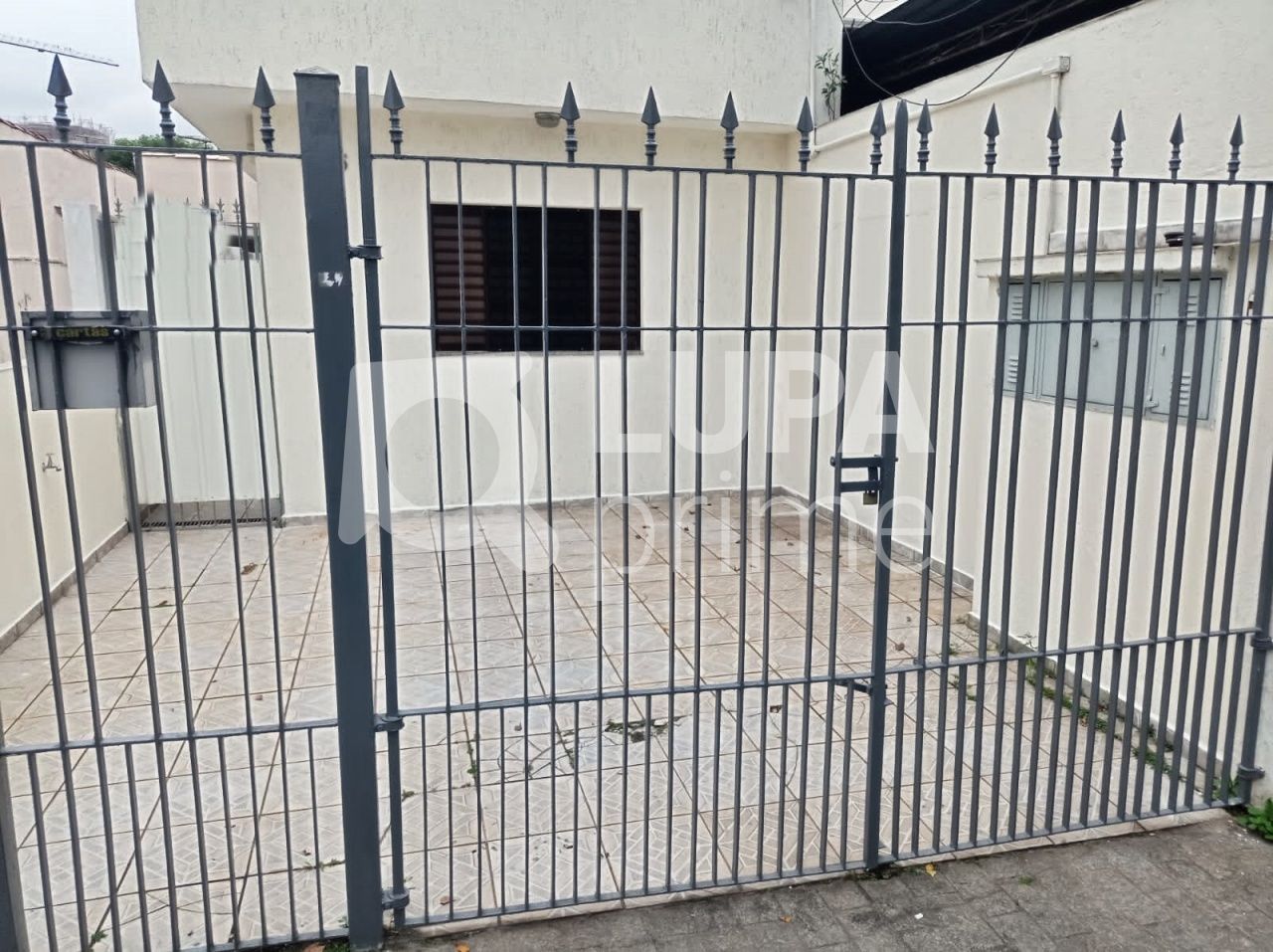 casa-terrea-venda-sao-paulo-vila-maria-baixa-2dormitorios-2vagas-56m2-LM24853