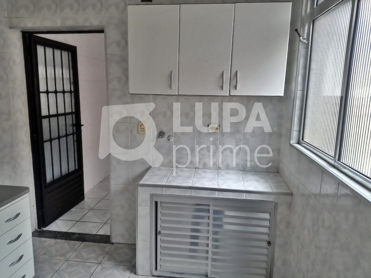 casa-terrea-venda-sao-paulo-vila-maria-baixa-2dormitorios-2vagas-56m2-LM24853
