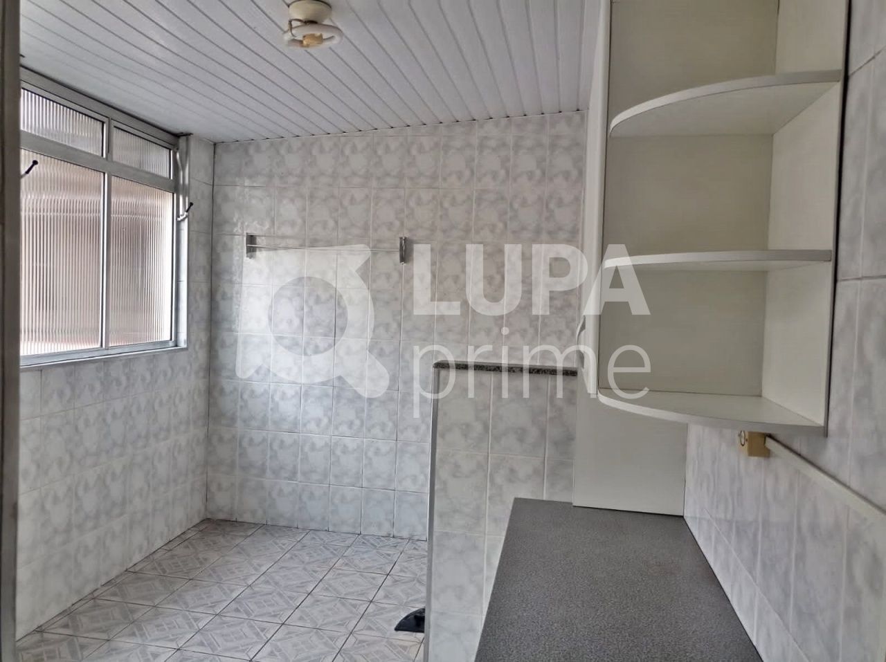 casa-terrea-venda-sao-paulo-vila-maria-baixa-2dormitorios-2vagas-56m2-LM24853