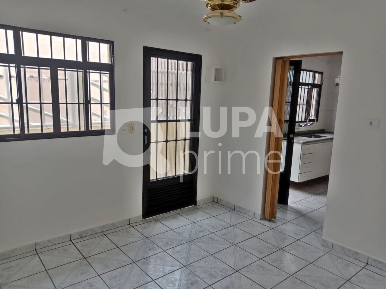 casa-terrea-venda-sao-paulo-vila-maria-baixa-2dormitorios-2vagas-56m2-LM24853