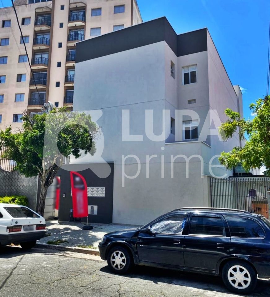 apartamento-venda-sao-paulo-vila-maria-2dormitorios-39m2-LM24856