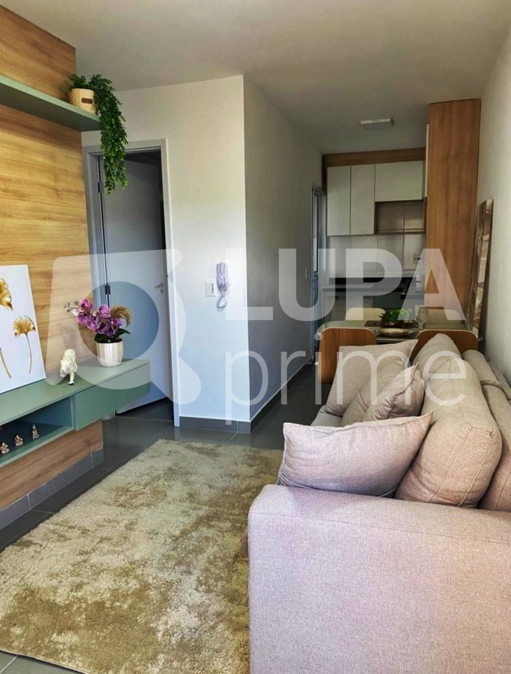 apartamento-venda-sao-paulo-vila-maria-2dormitorios-39m2-LM24856