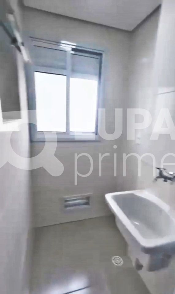apartamento-venda-sao-paulo-vila-maria-2dormitorios-48m2-LM24858