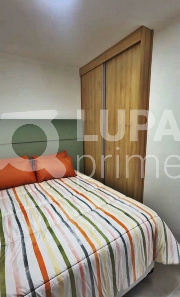 apartamento-venda-sao-paulo-vila-maria-2dormitorios-40m2-LM24859