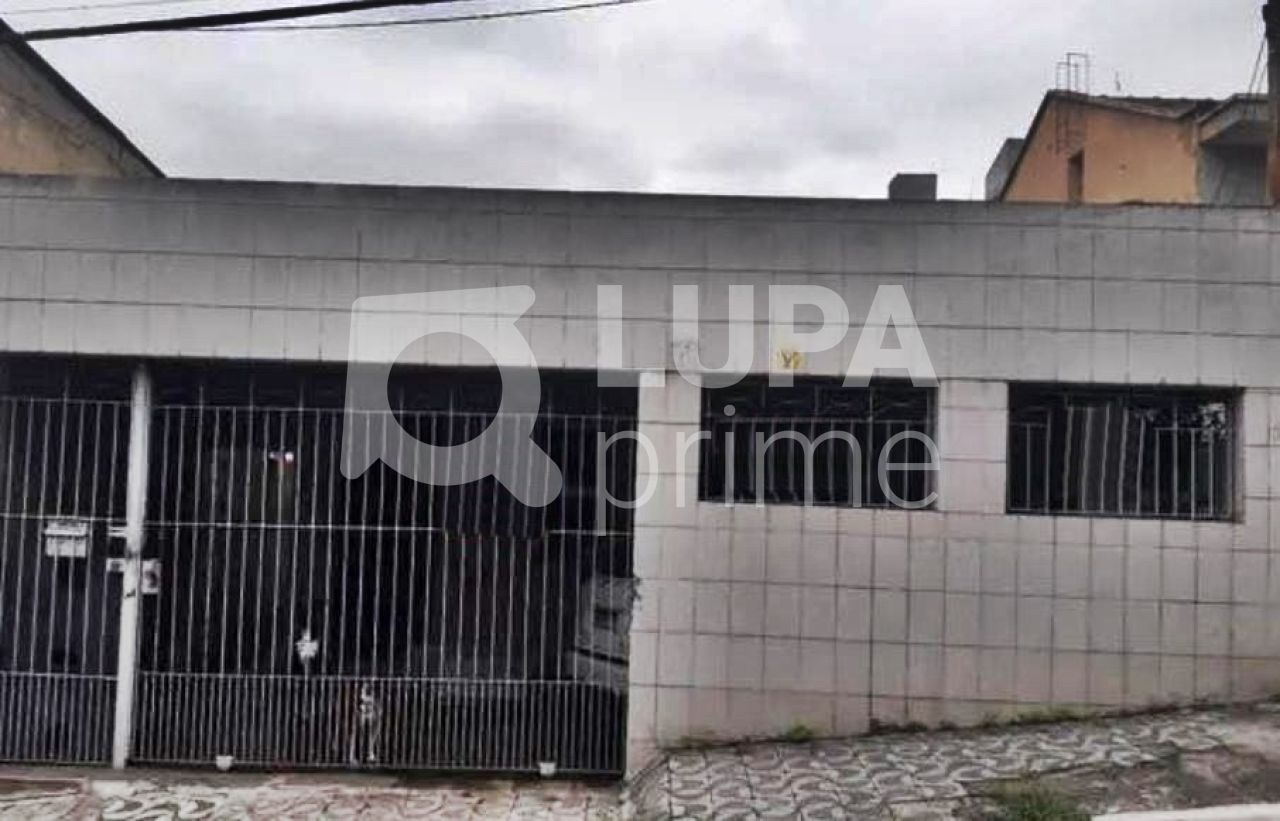 casa-terrea-venda-sao-paulo-vila-gustavo-2dormitorios-2vagas-180m2-LM24880