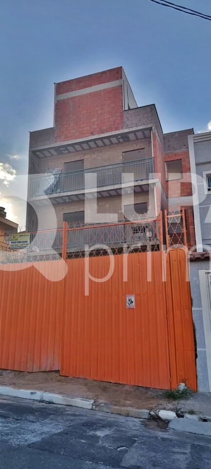 apartamento-venda-sao-paulo-vila-medeiros-2dormitorios-33m2-LM24884