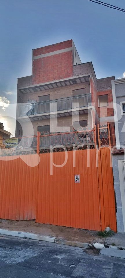 apartamento-venda-sao-paulo-vila-medeiros-2dormitorios-33m2-LM24889