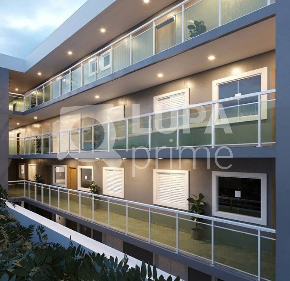 apartamento-venda-sao-paulo-jardim-sao-paulo-2dormitorios-38m2-LM24923