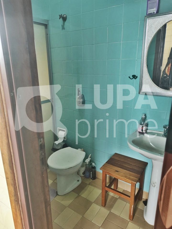 casa-terrea-venda-sao-paulo-vila-maria-alta-3dormitorios-1suite-12vagas-174m2-LM24933