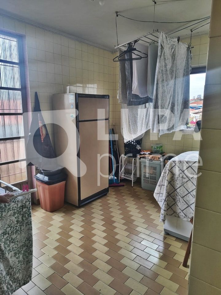 casa-terrea-venda-sao-paulo-vila-maria-alta-3dormitorios-1suite-12vagas-174m2-LM24933