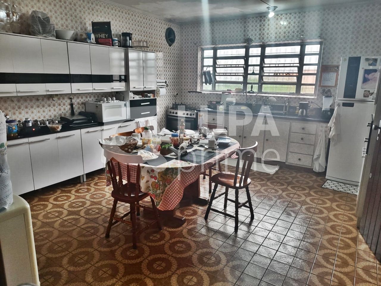 casa-terrea-venda-sao-paulo-vila-maria-alta-3dormitorios-1suite-12vagas-174m2-LM24933