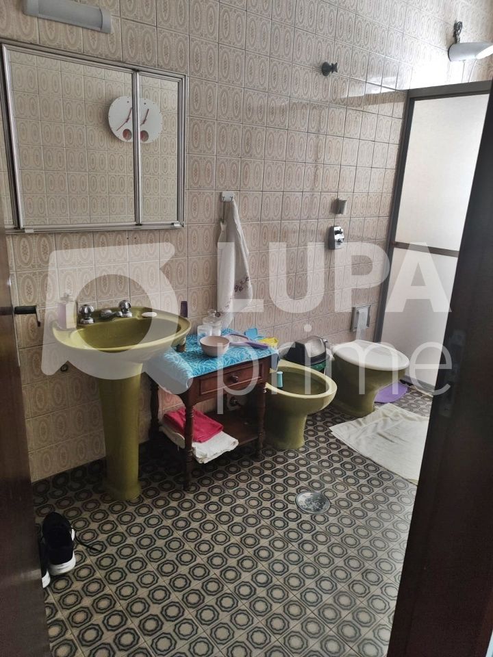 casa-terrea-venda-sao-paulo-vila-maria-alta-3dormitorios-1suite-12vagas-174m2-LM24933