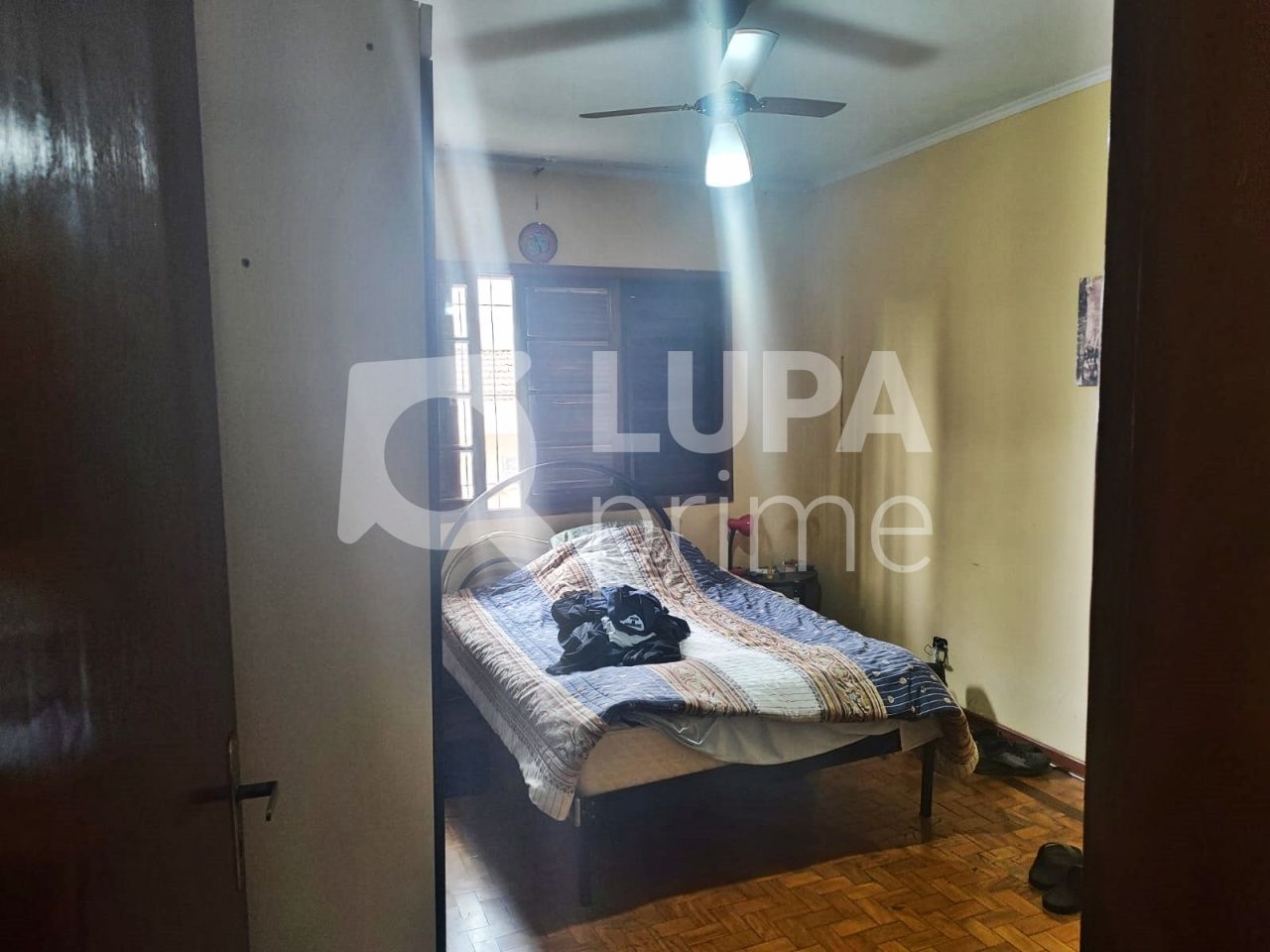 casa-terrea-venda-sao-paulo-vila-maria-alta-3dormitorios-1suite-12vagas-174m2-LM24933