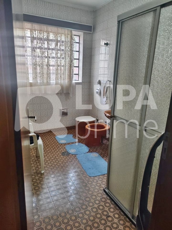 casa-terrea-venda-sao-paulo-vila-maria-alta-3dormitorios-1suite-12vagas-174m2-LM24933