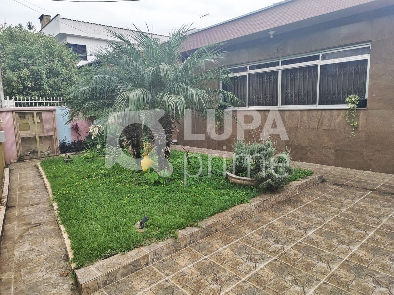 casa-terrea-venda-sao-paulo-vila-maria-alta-3dormitorios-1suite-12vagas-174m2-LM24933