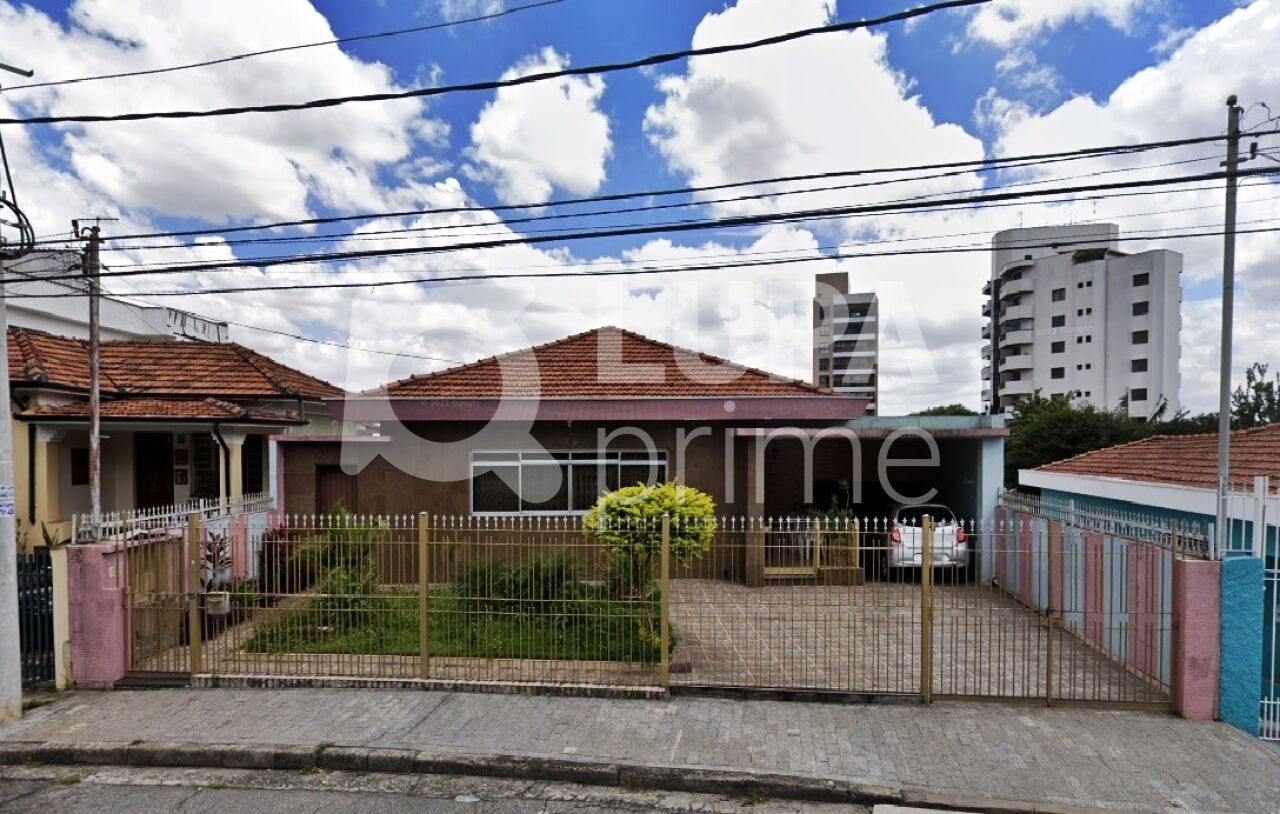 casa-terrea-venda-sao-paulo-vila-maria-alta-3dormitorios-1suite-12vagas-174m2-LM24933
