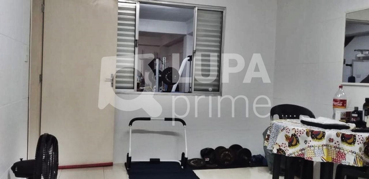 sobrado-venda-sao-paulo-vila-sabrina-3dormitorios-2suites-2vagas-227m2-LM24935