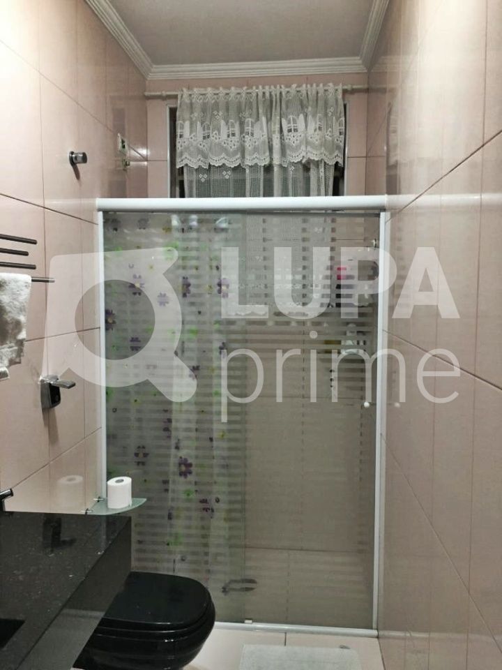 sobrado-venda-sao-paulo-vila-sabrina-3dormitorios-2suites-2vagas-227m2-LM24935